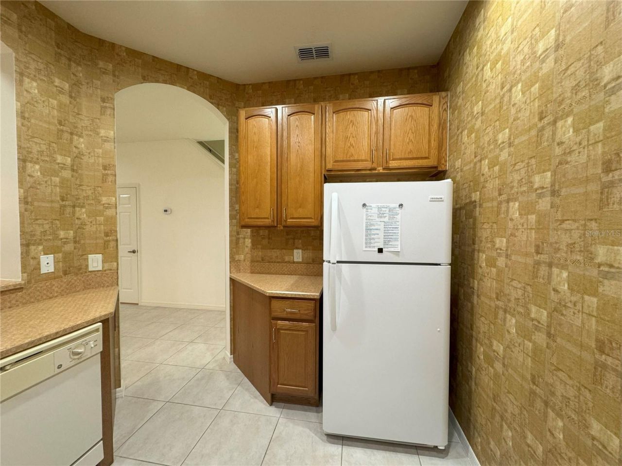 1707 W Spring Meadow Loop, Lecanto, FL 34461 Photo