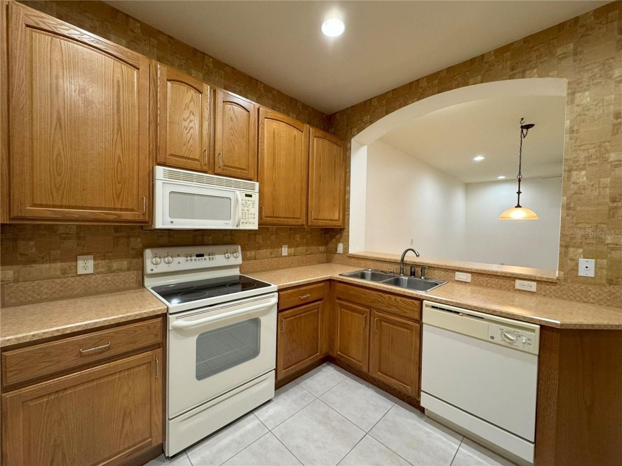 1707 W Spring Meadow Loop, Lecanto, FL 34461 Photo