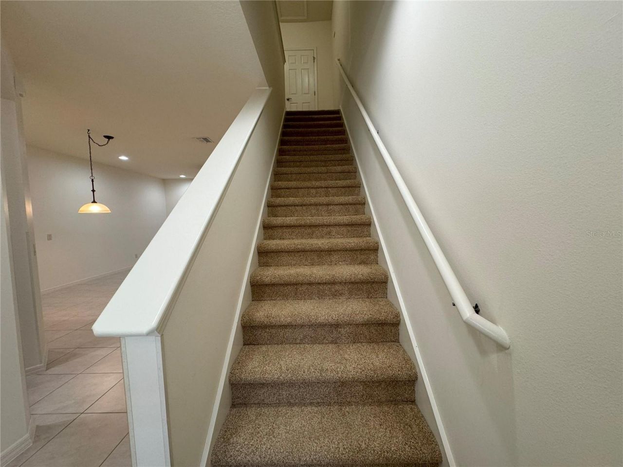 1707 W Spring Meadow Loop, Lecanto, FL 34461 Photo