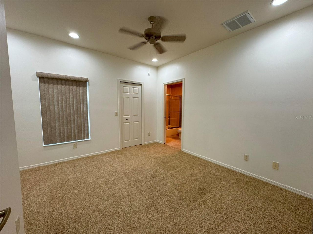 1707 W Spring Meadow Loop, Lecanto, FL 34461 Photo