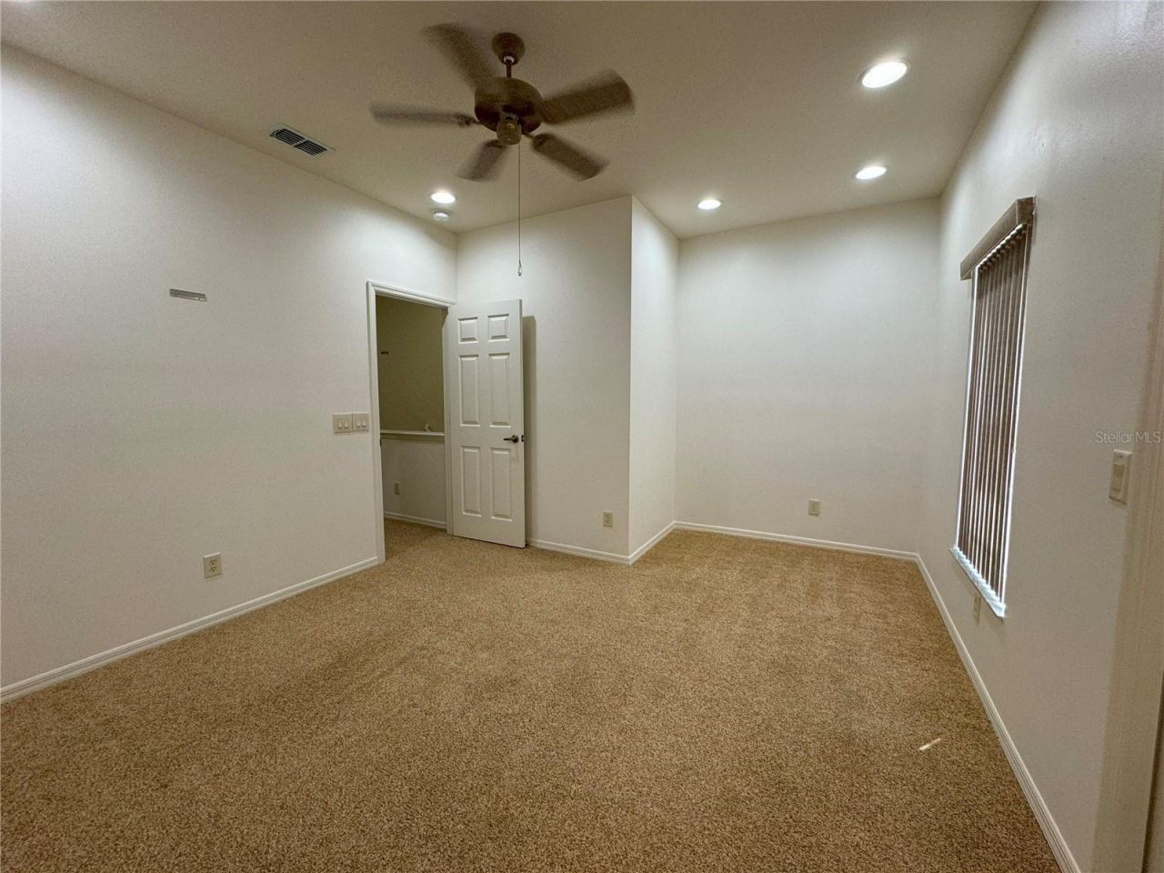 1707 W Spring Meadow Loop, Lecanto, FL 34461 Photo