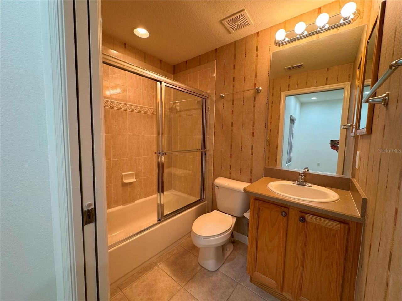 1707 W Spring Meadow Loop, Lecanto, FL 34461 Photo