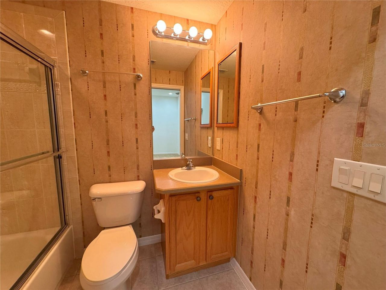 1707 W Spring Meadow Loop, Lecanto, FL 34461 Photo