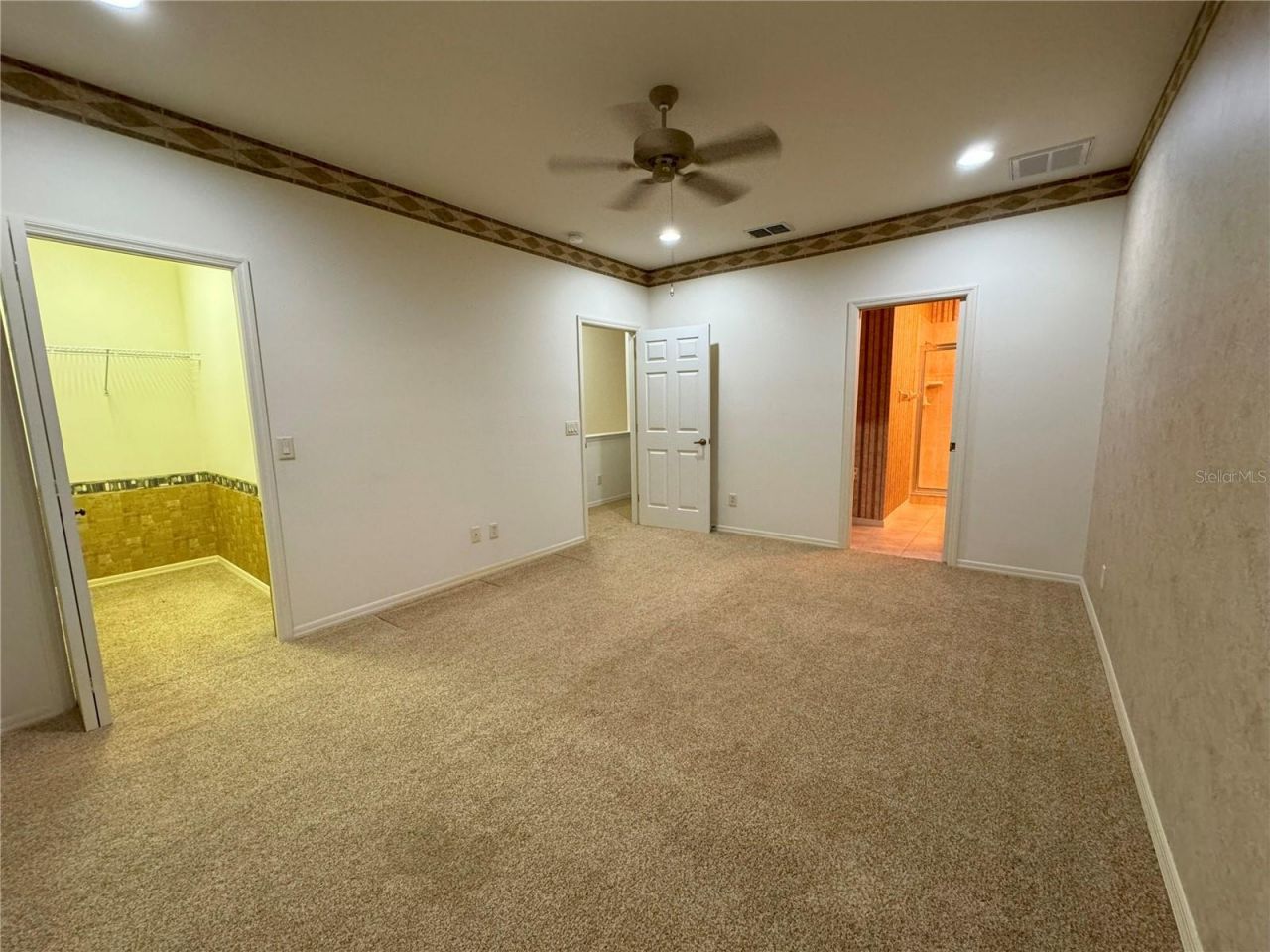 1707 W Spring Meadow Loop, Lecanto, FL 34461 Photo