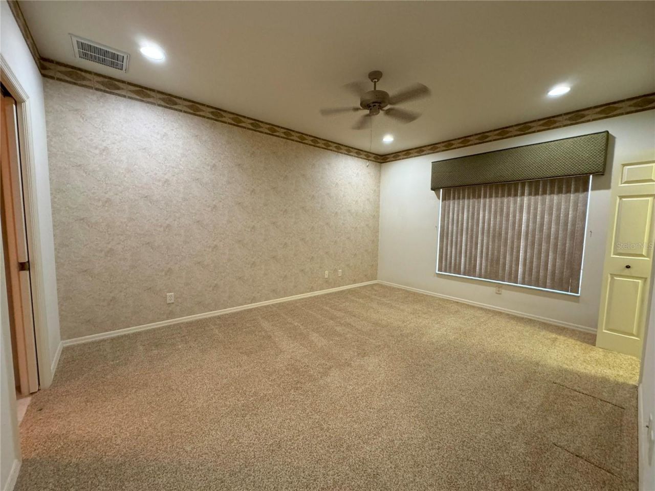 1707 W Spring Meadow Loop, Lecanto, FL 34461 Photo