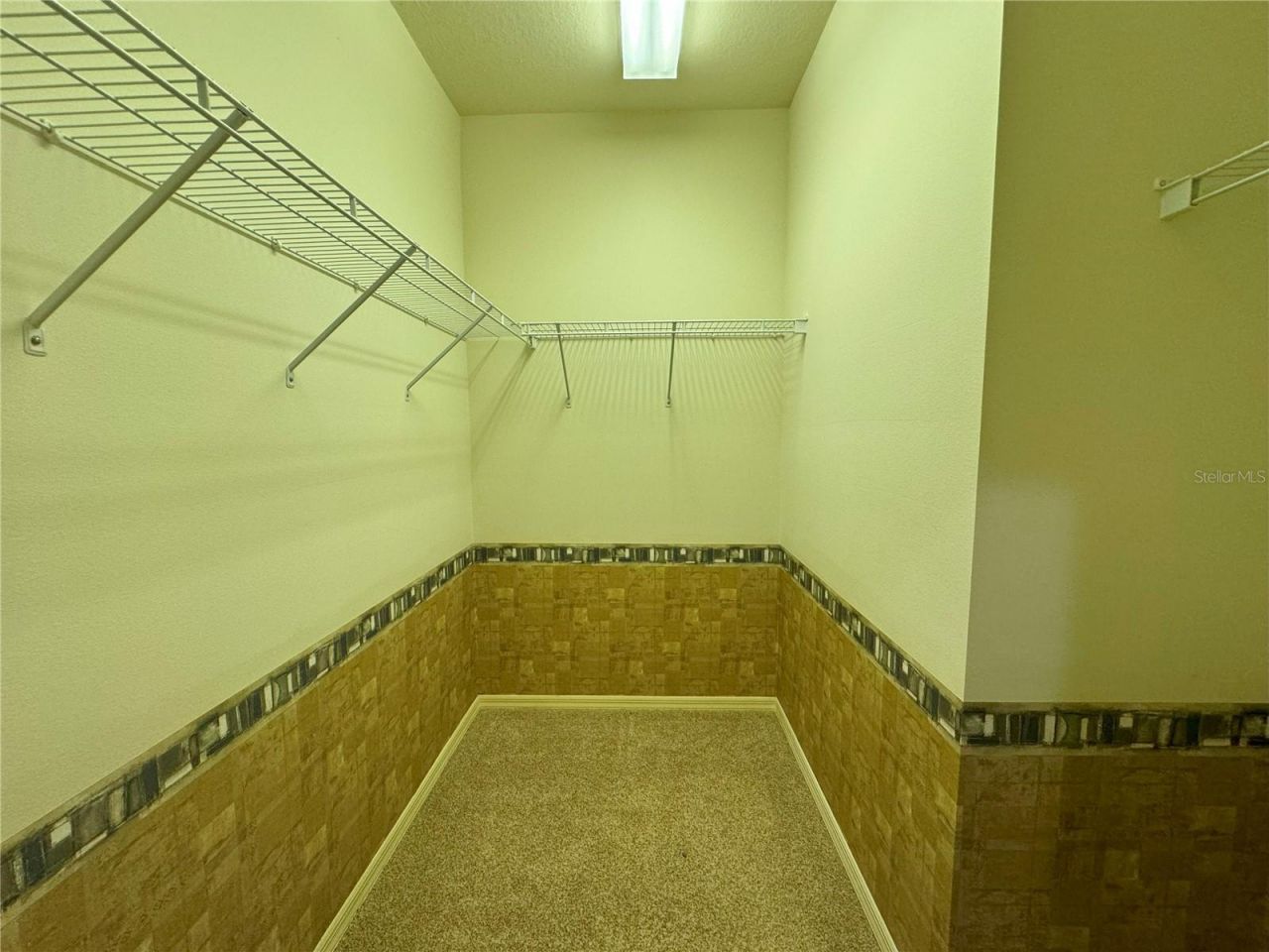 1707 W Spring Meadow Loop, Lecanto, FL 34461 Photo