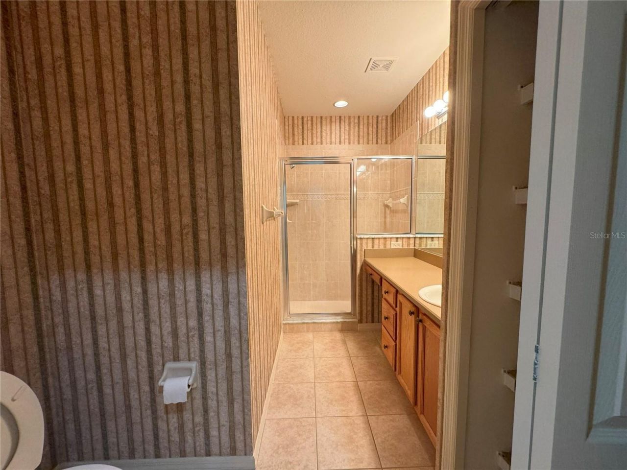 1707 W Spring Meadow Loop, Lecanto, FL 34461 Photo