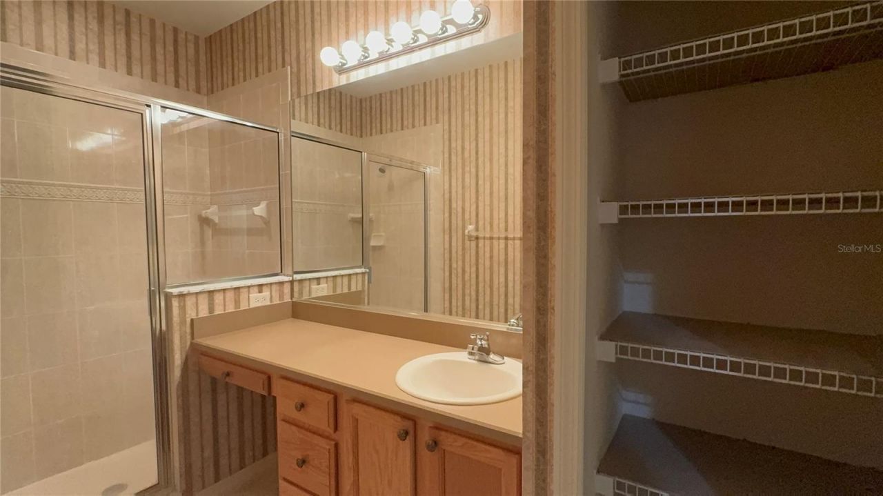 1707 W Spring Meadow Loop, Lecanto, FL 34461 Photo