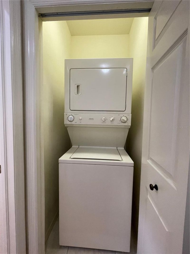 1707 W Spring Meadow Loop, Lecanto, FL 34461 Photo