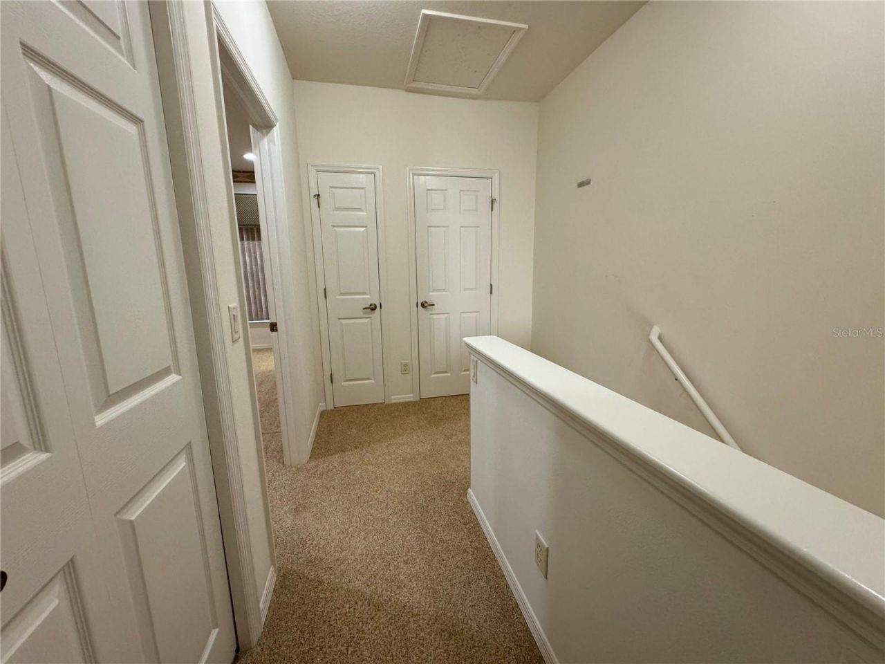 1707 W Spring Meadow Loop, Lecanto, FL 34461 Photo