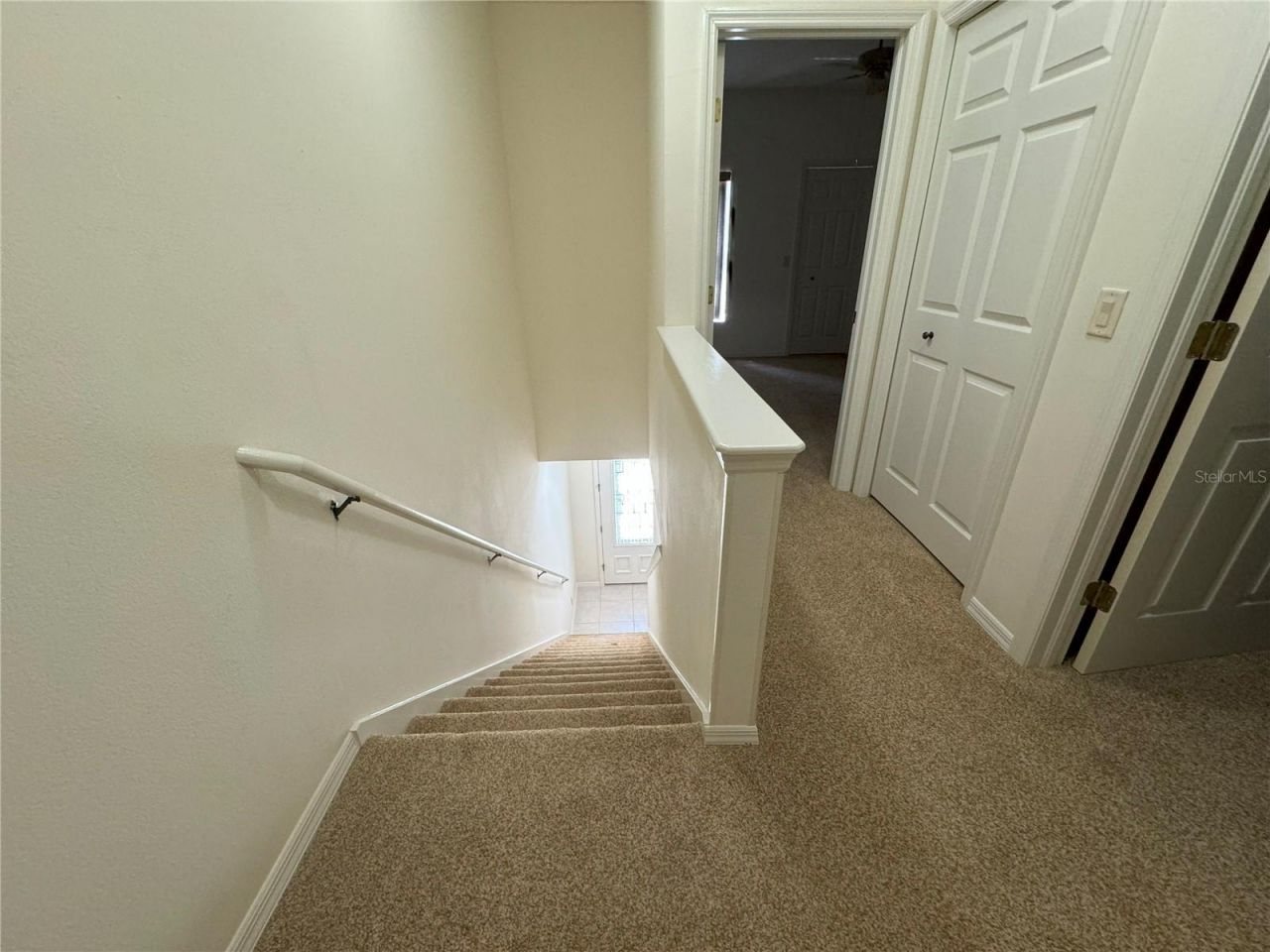 1707 W Spring Meadow Loop, Lecanto, FL 34461 Photo