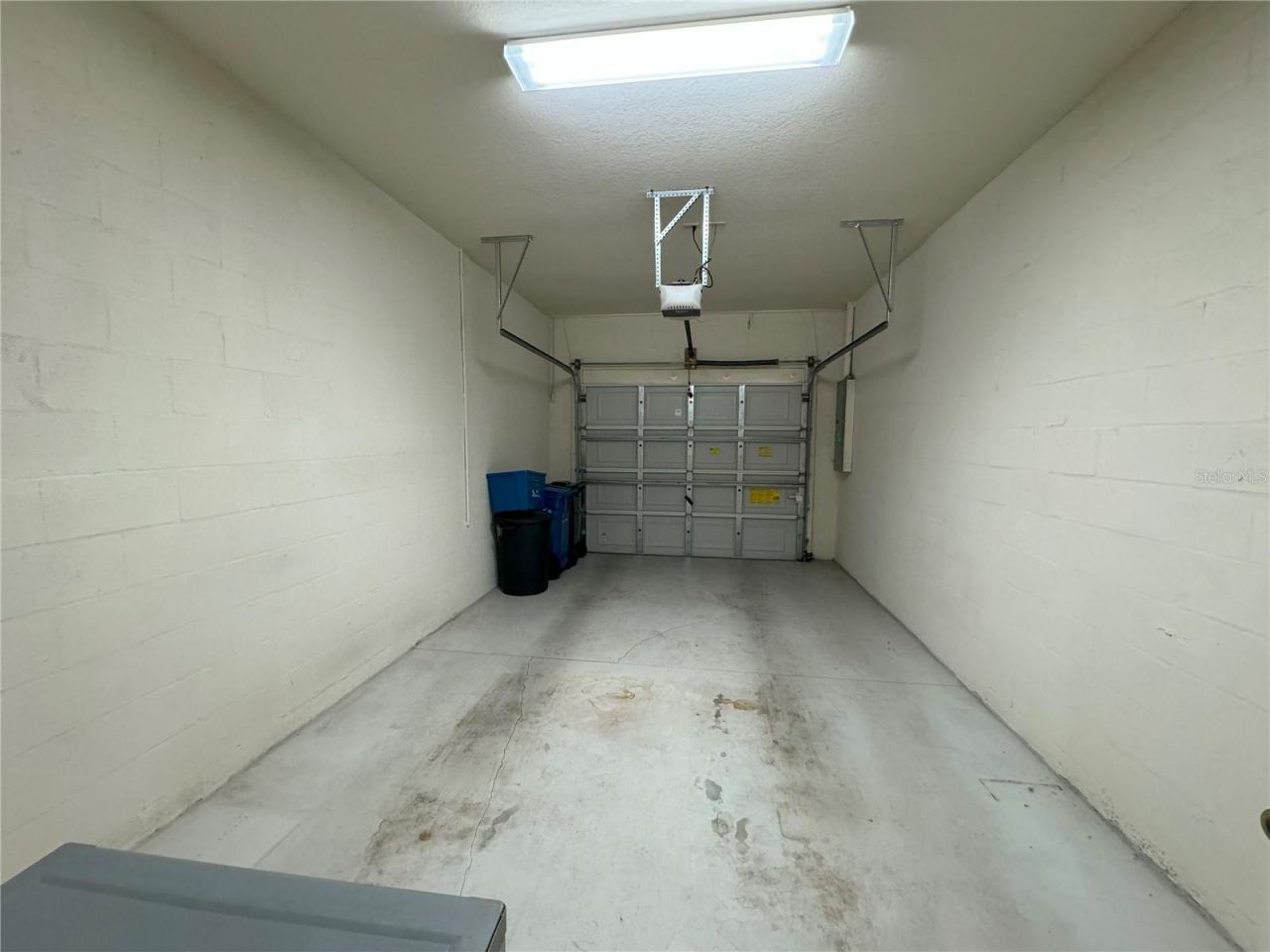 1707 W Spring Meadow Loop, Lecanto, FL 34461 Photo