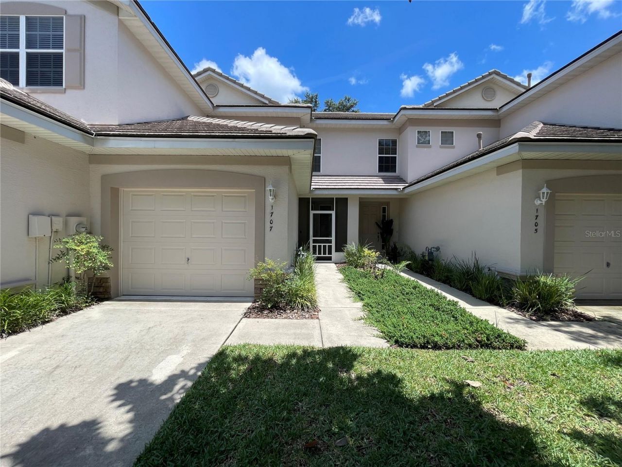 1707 W Spring Meadow Loop, Lecanto, FL 34461 Photo