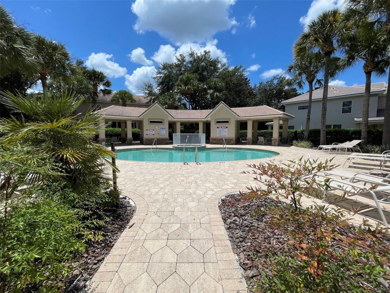 1707 W Spring Meadow Loop, Lecanto, FL 34461 Photo