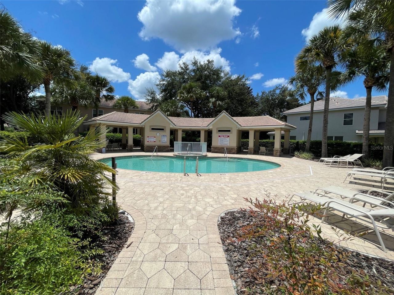 1707 W Spring Meadow Loop, Lecanto, FL 34461 Photo