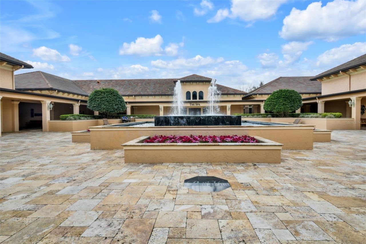 1707 W Spring Meadow Loop, Lecanto, FL 34461 Photo