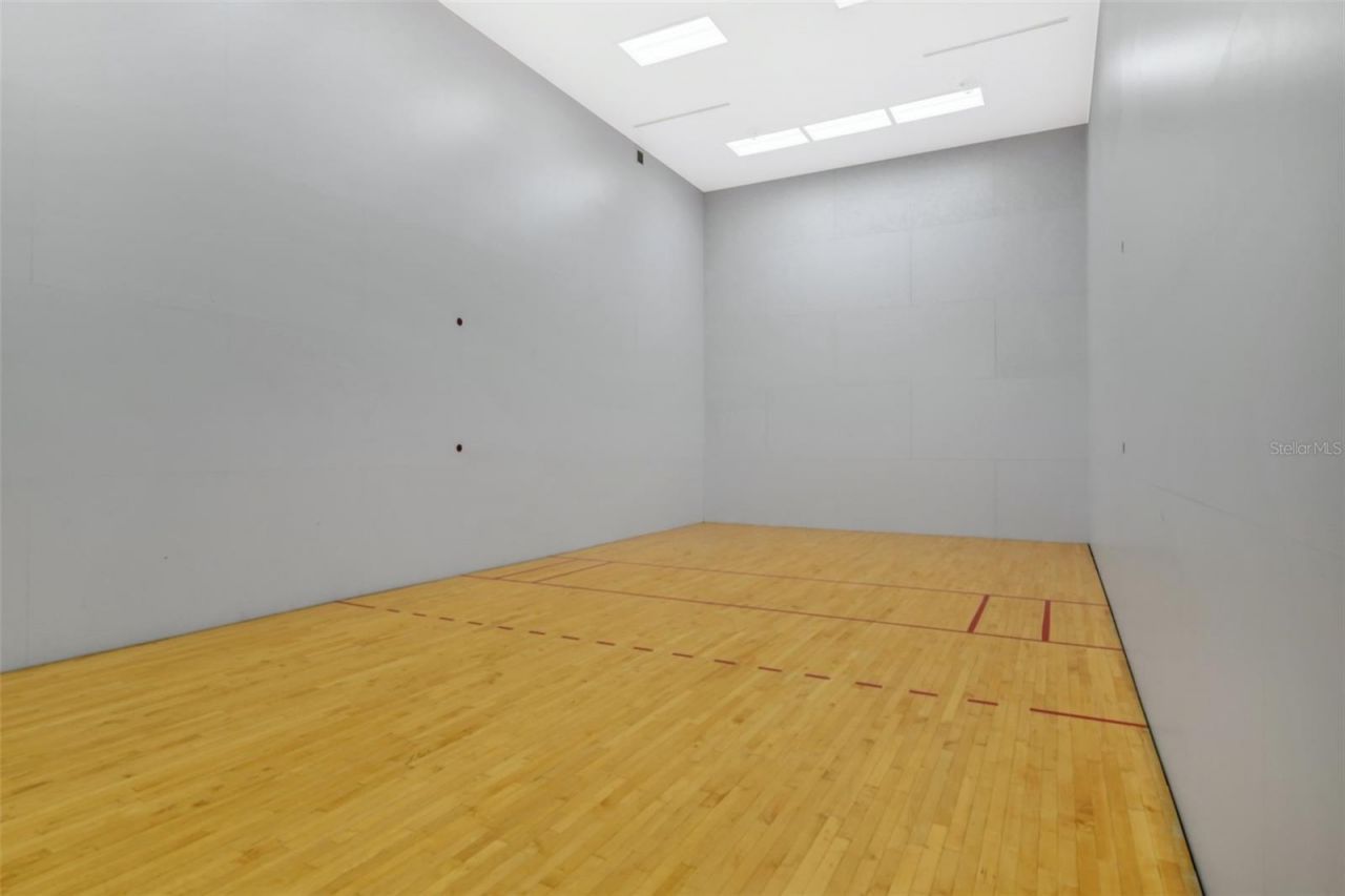 1707 W Spring Meadow Loop, Lecanto, FL 34461 Photo