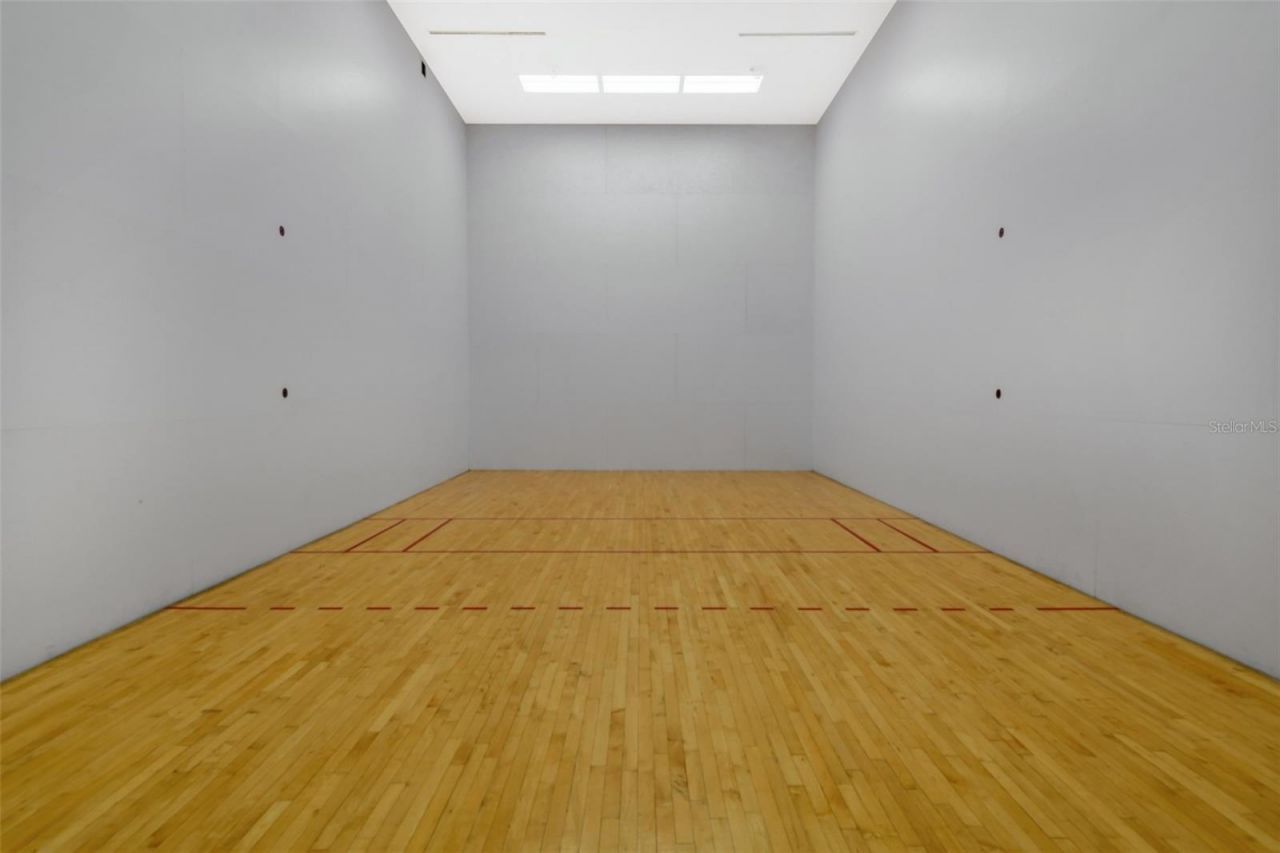 1707 W Spring Meadow Loop, Lecanto, FL 34461 Photo