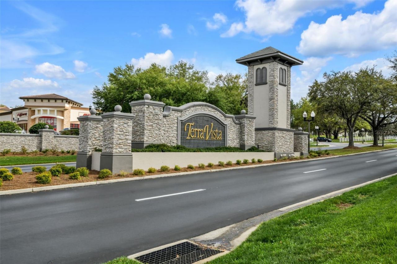 1707 W Spring Meadow Loop, Lecanto, FL 34461 Photo