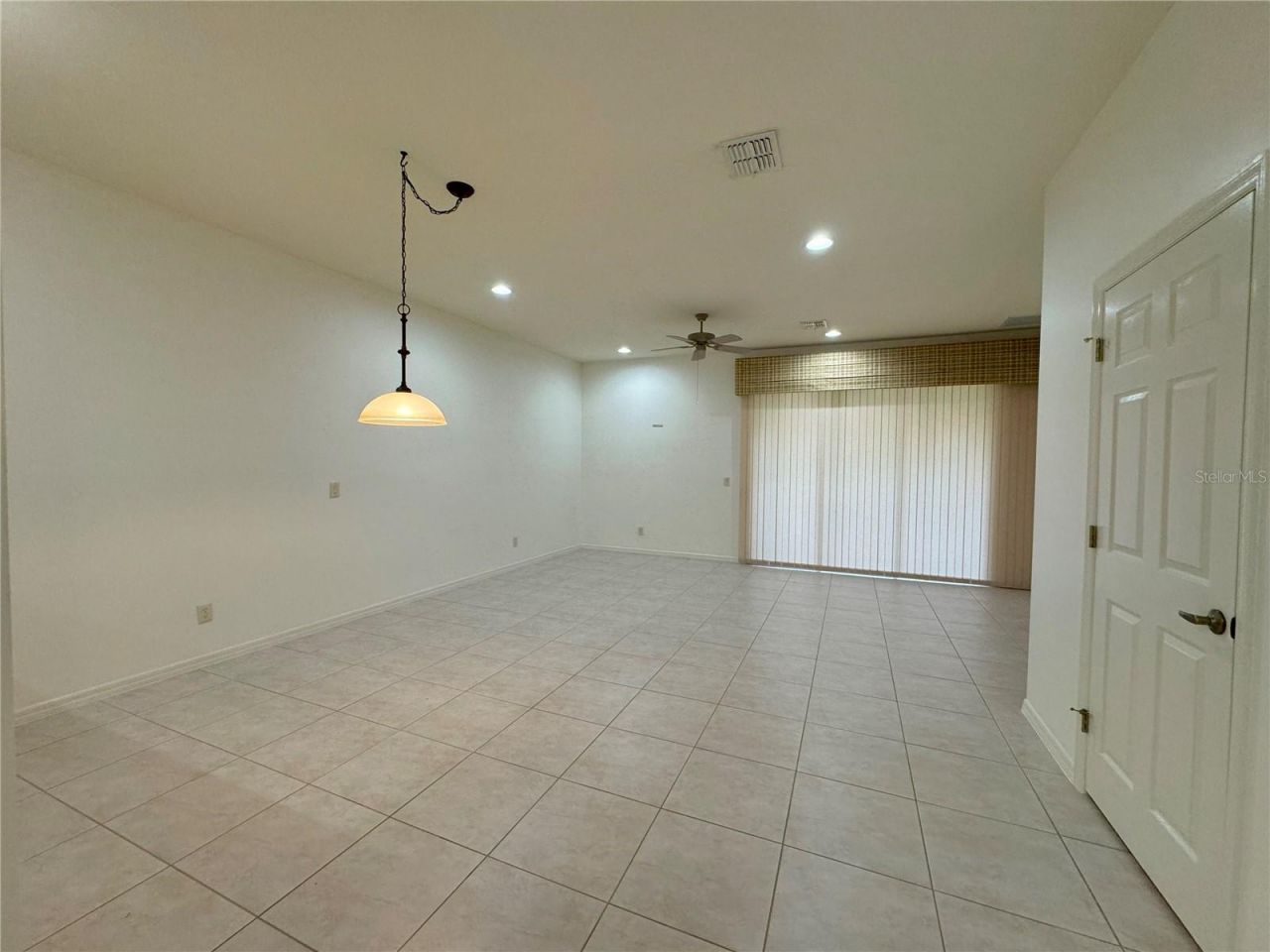 1707 W Spring Meadow Loop, Lecanto, FL 34461 Photo