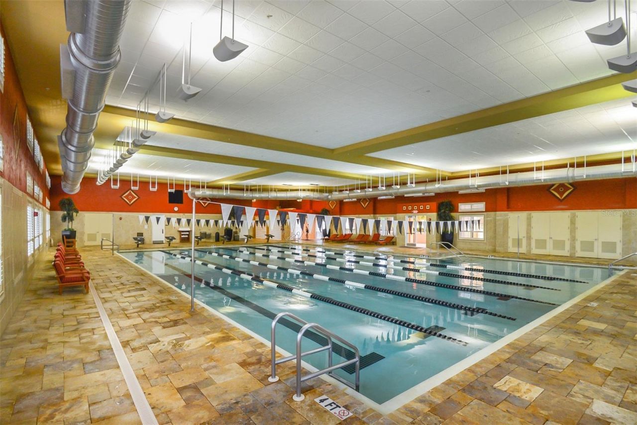 1707 W Spring Meadow Loop, Lecanto, FL 34461 Photo