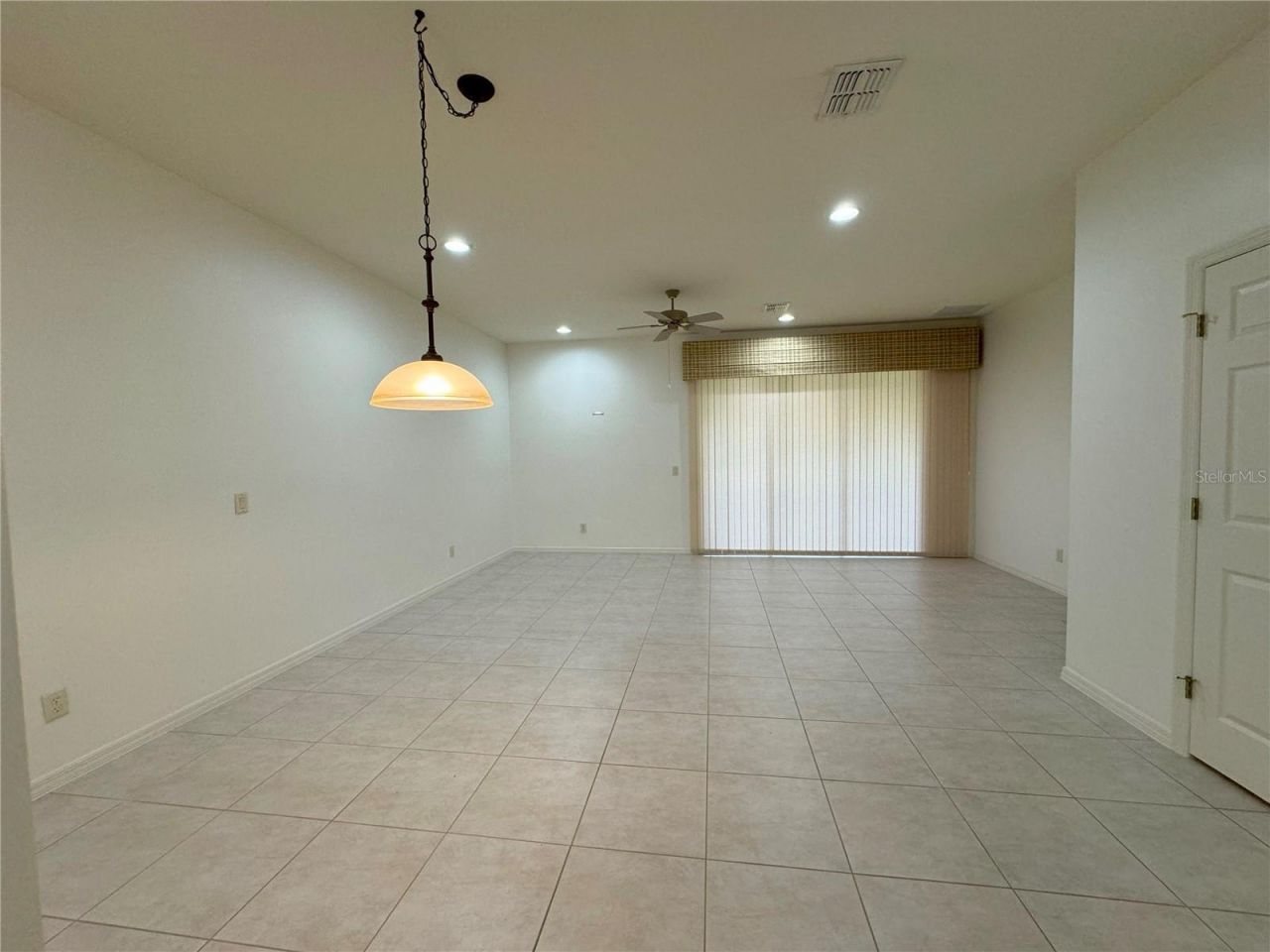 1707 W Spring Meadow Loop, Lecanto, FL 34461 Photo