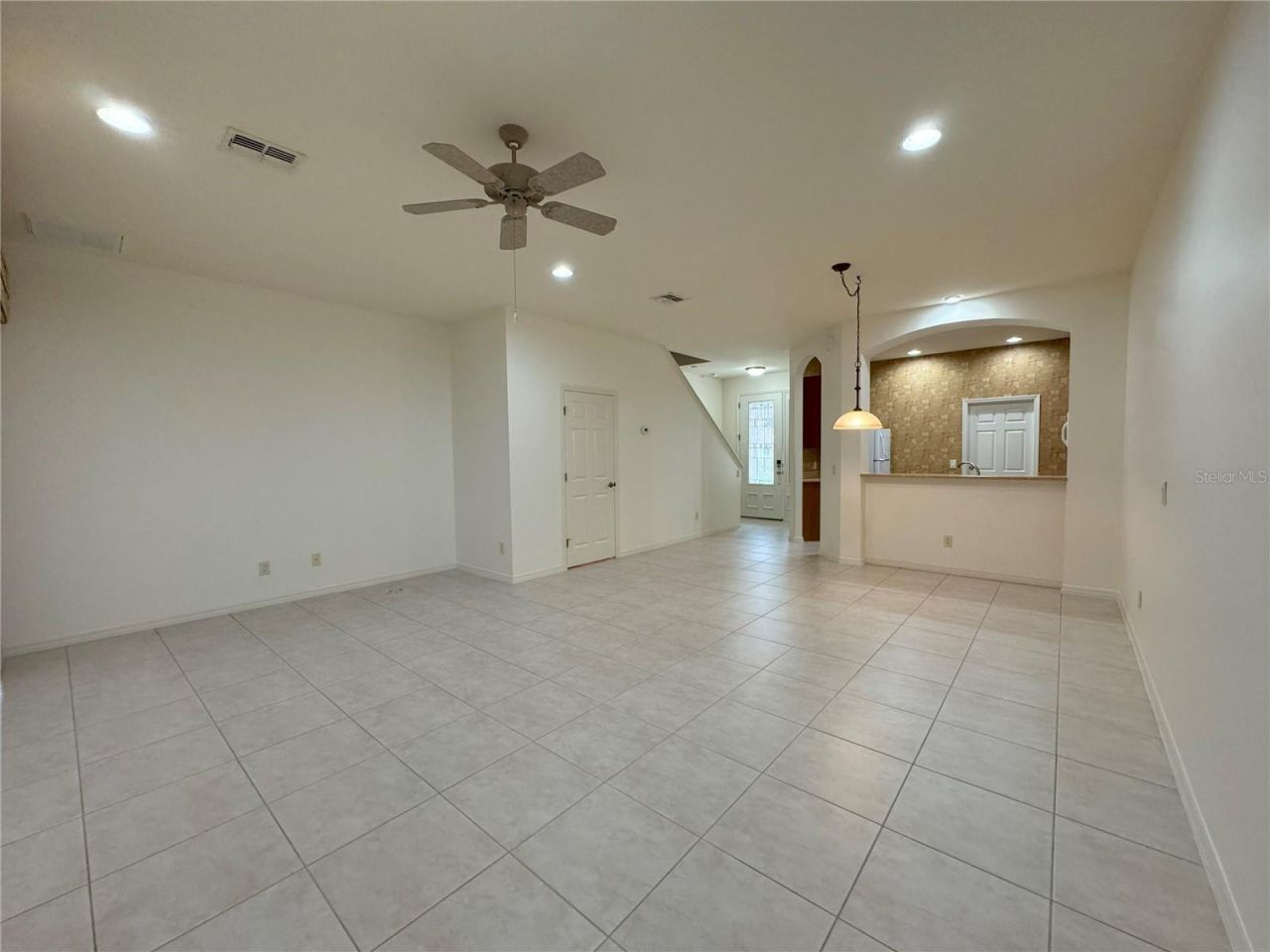 1707 W Spring Meadow Loop, Lecanto, FL 34461 Photo