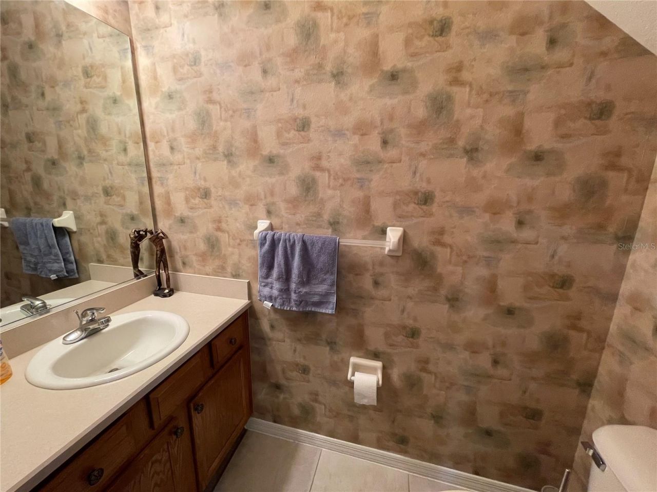 1707 W Spring Meadow Loop, Lecanto, FL 34461 Photo