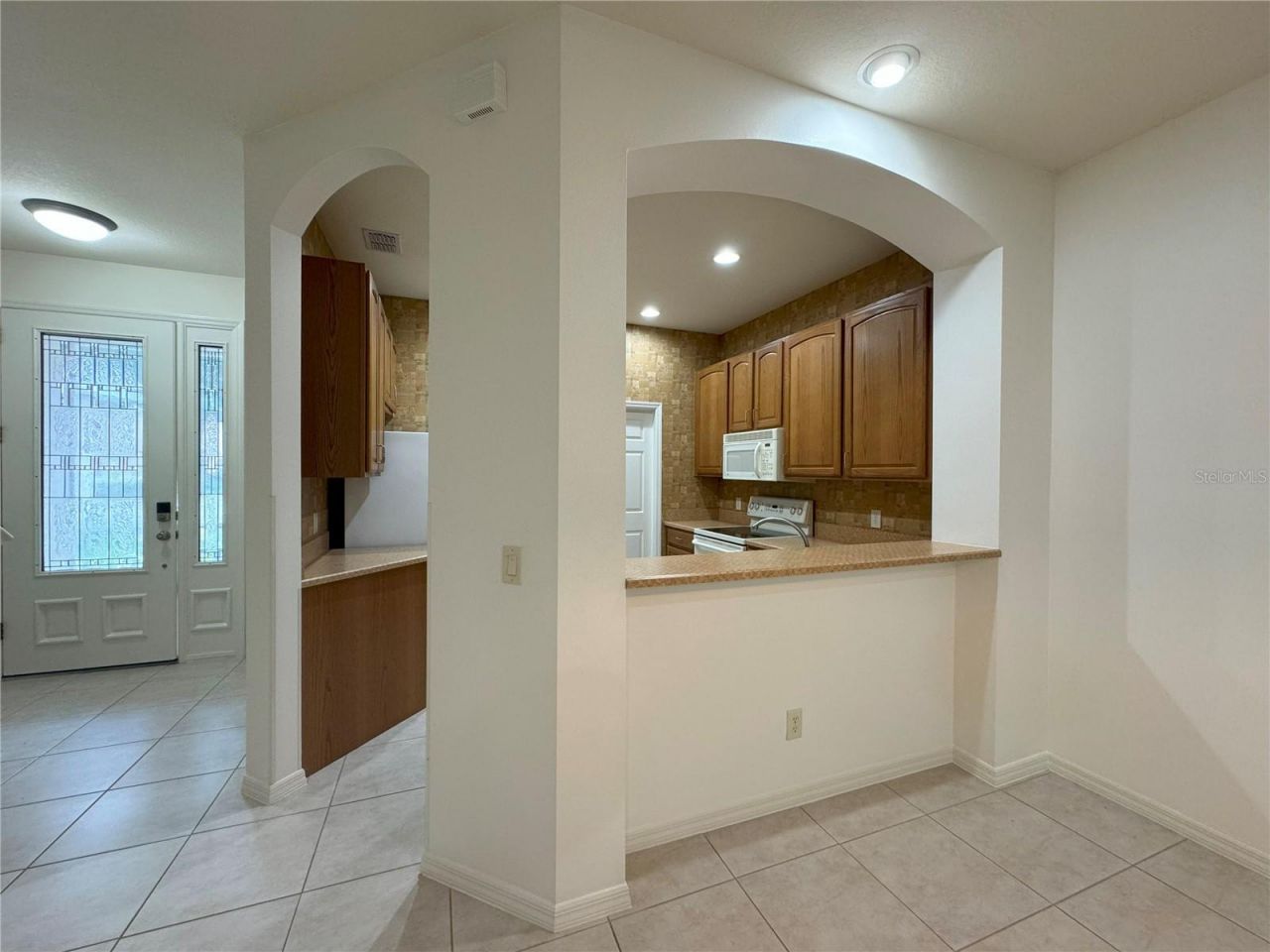 1707 W Spring Meadow Loop, Lecanto, FL 34461 Photo