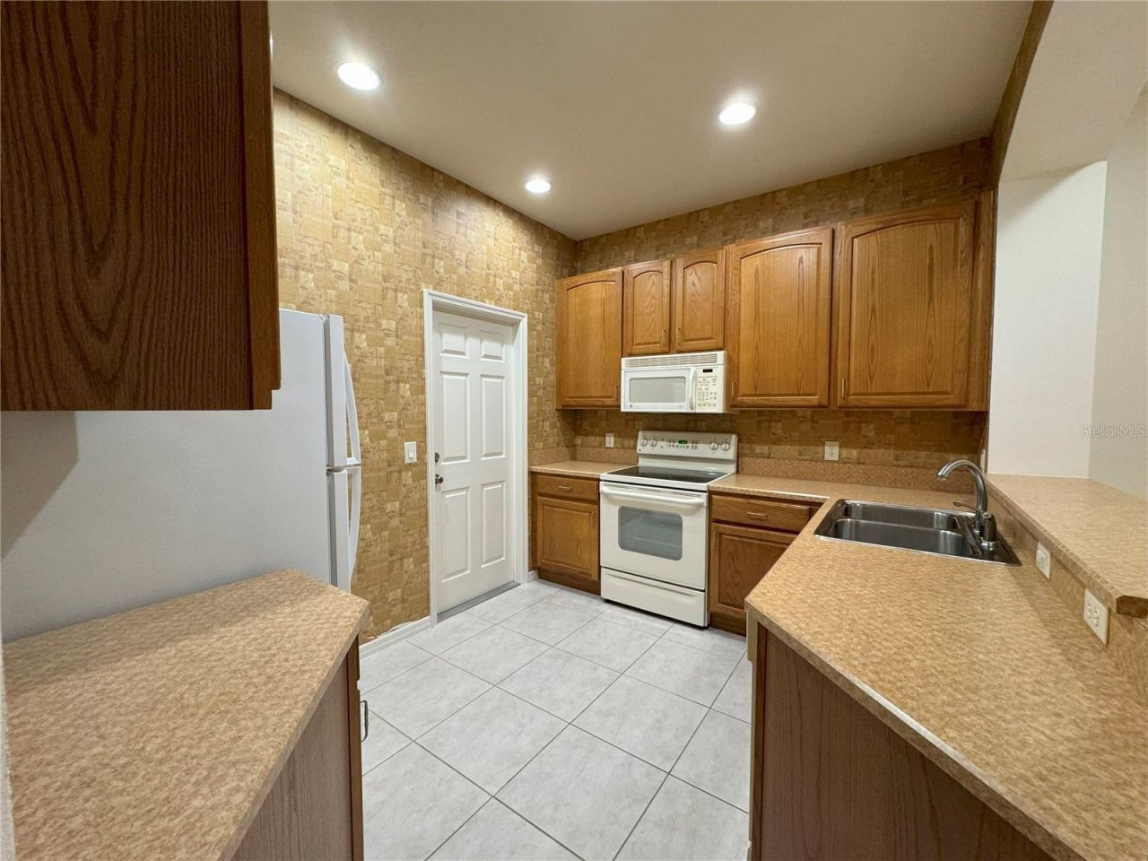 1707 W Spring Meadow Loop, Lecanto, FL 34461 Photo