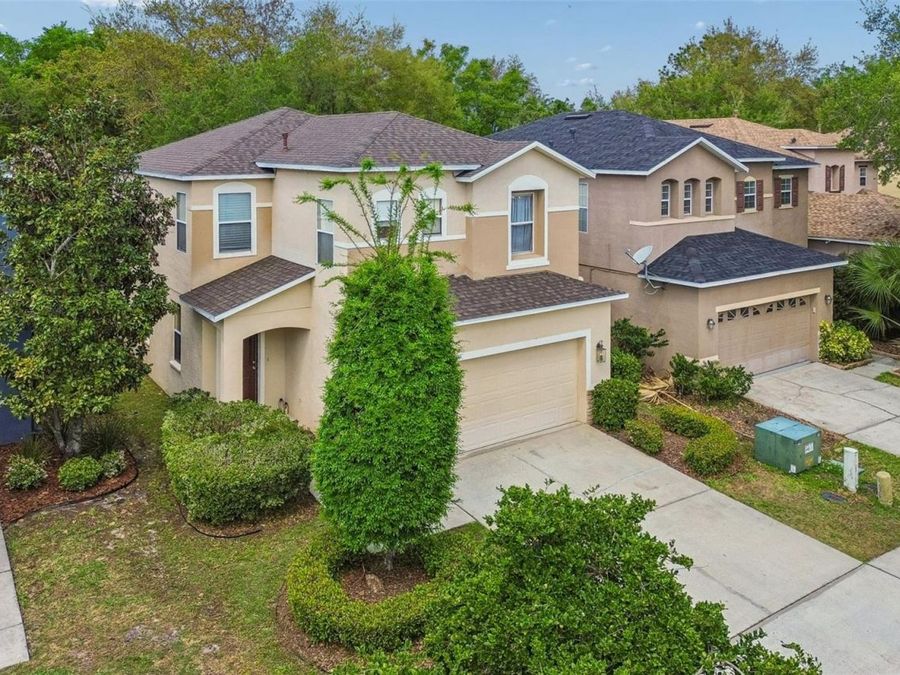 Property Image 40