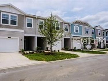 3525 SE 37TH AVENUE ROAD, OCALA, FL 34480