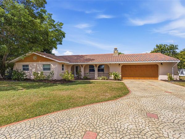 6904 PENNSYLVANIA AVENUE , SARASOTA, FL 34243