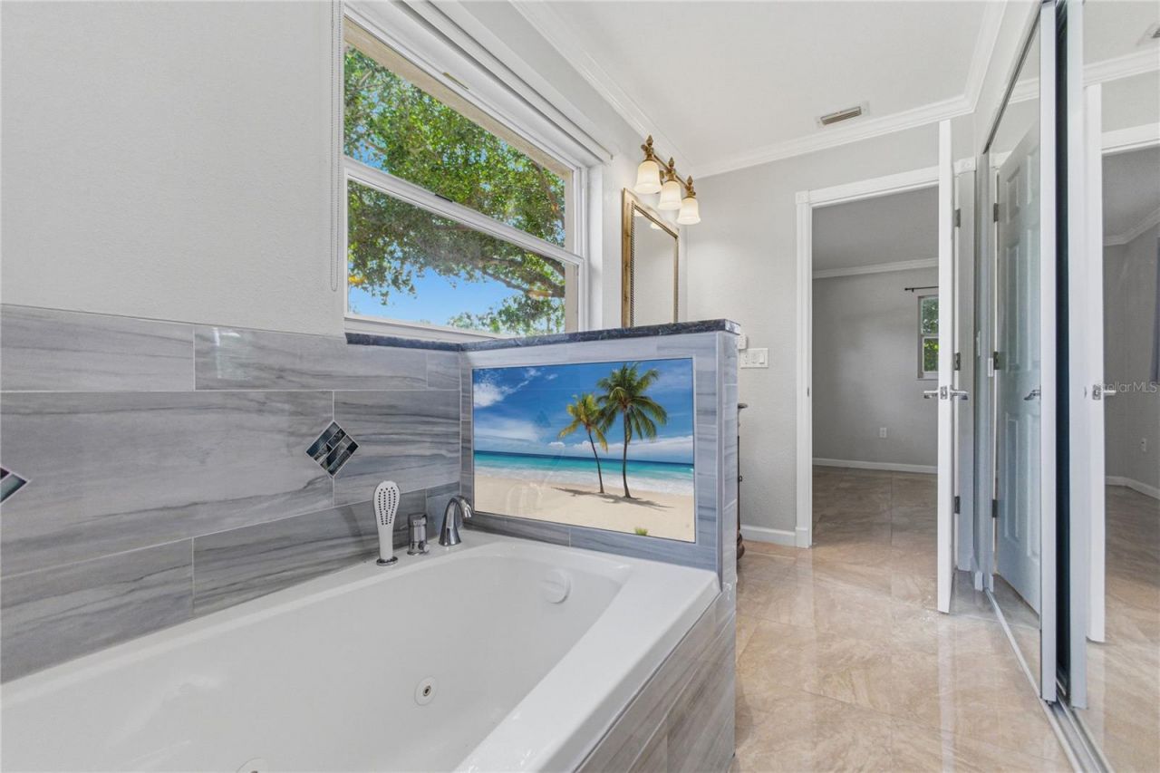 6904 Pennsylvania Avenue, Sarasota, FL 34243 Photo