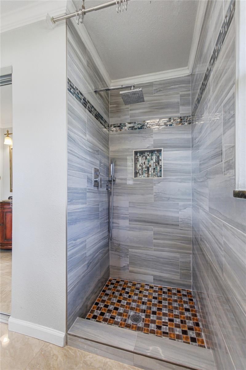 6904 Pennsylvania Avenue, Sarasota, FL 34243 Photo