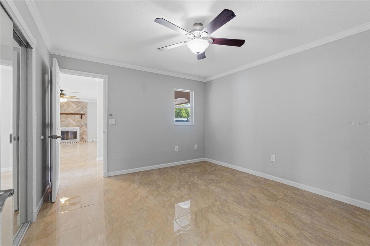 6904 Pennsylvania Avenue, Sarasota, FL 34243 Photo