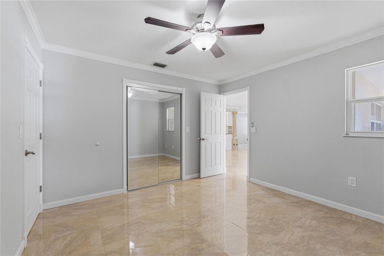 6904 Pennsylvania Avenue, Sarasota, FL 34243 Photo