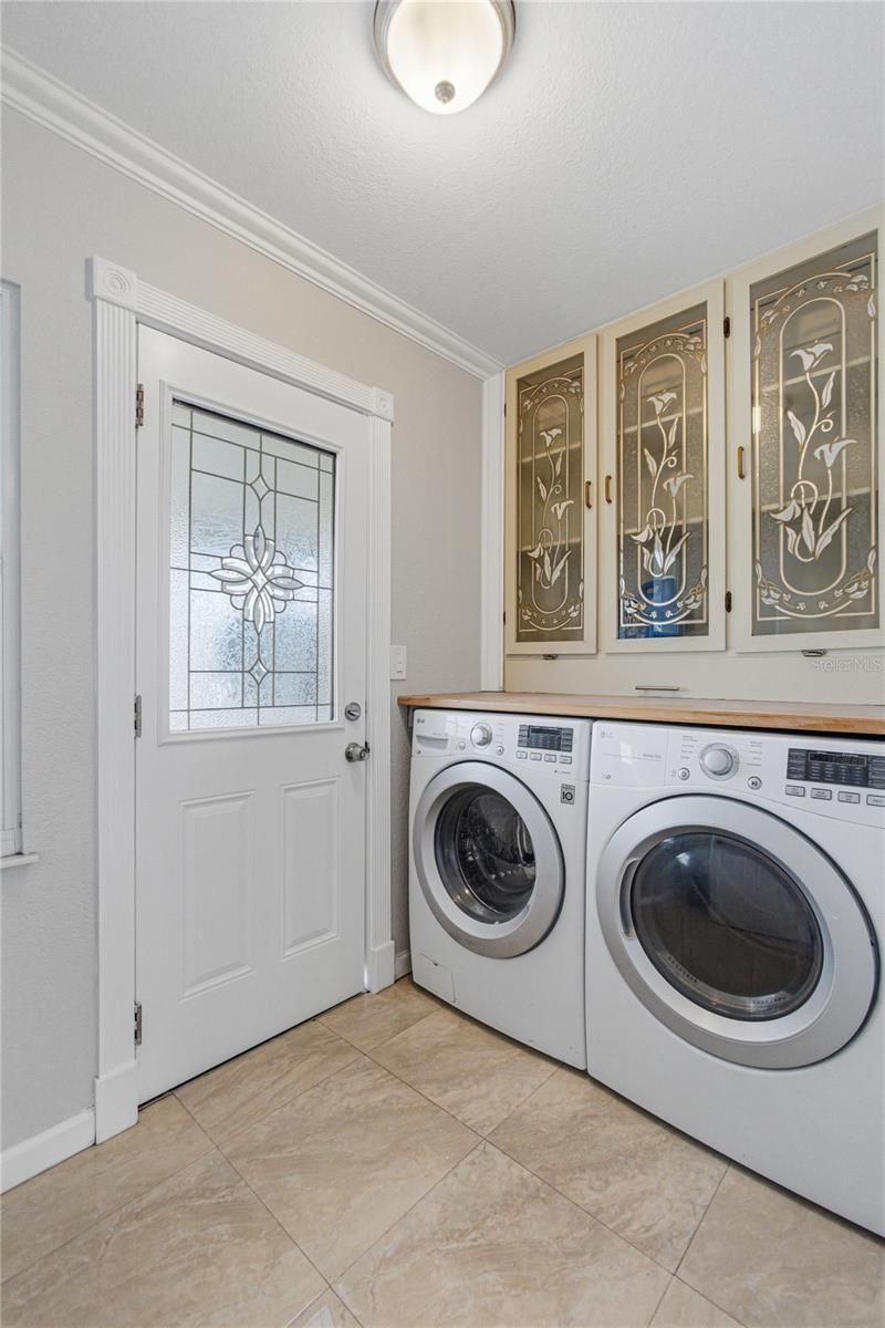 6904 Pennsylvania Avenue, Sarasota, FL 34243 Photo