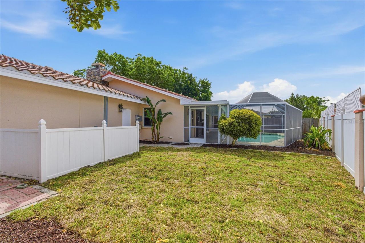 6904 Pennsylvania Avenue, Sarasota, FL 34243 Photo