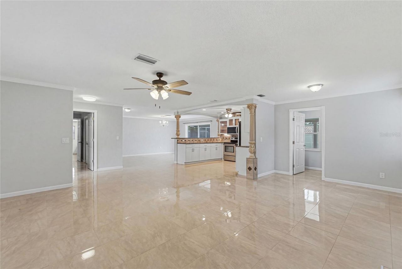 6904 Pennsylvania Avenue, Sarasota, FL 34243 Photo