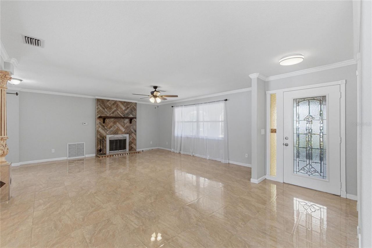 6904 Pennsylvania Avenue, Sarasota, FL 34243 Photo