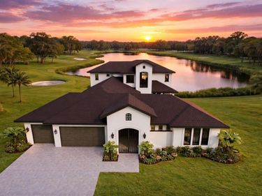 16912 VILLALAGOS DE AVILA, LUTZ, FL 33548