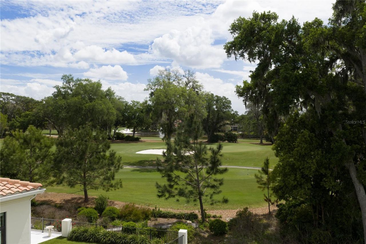 16912 Villalagos De Avila, Lutz, FL 33548 Photo