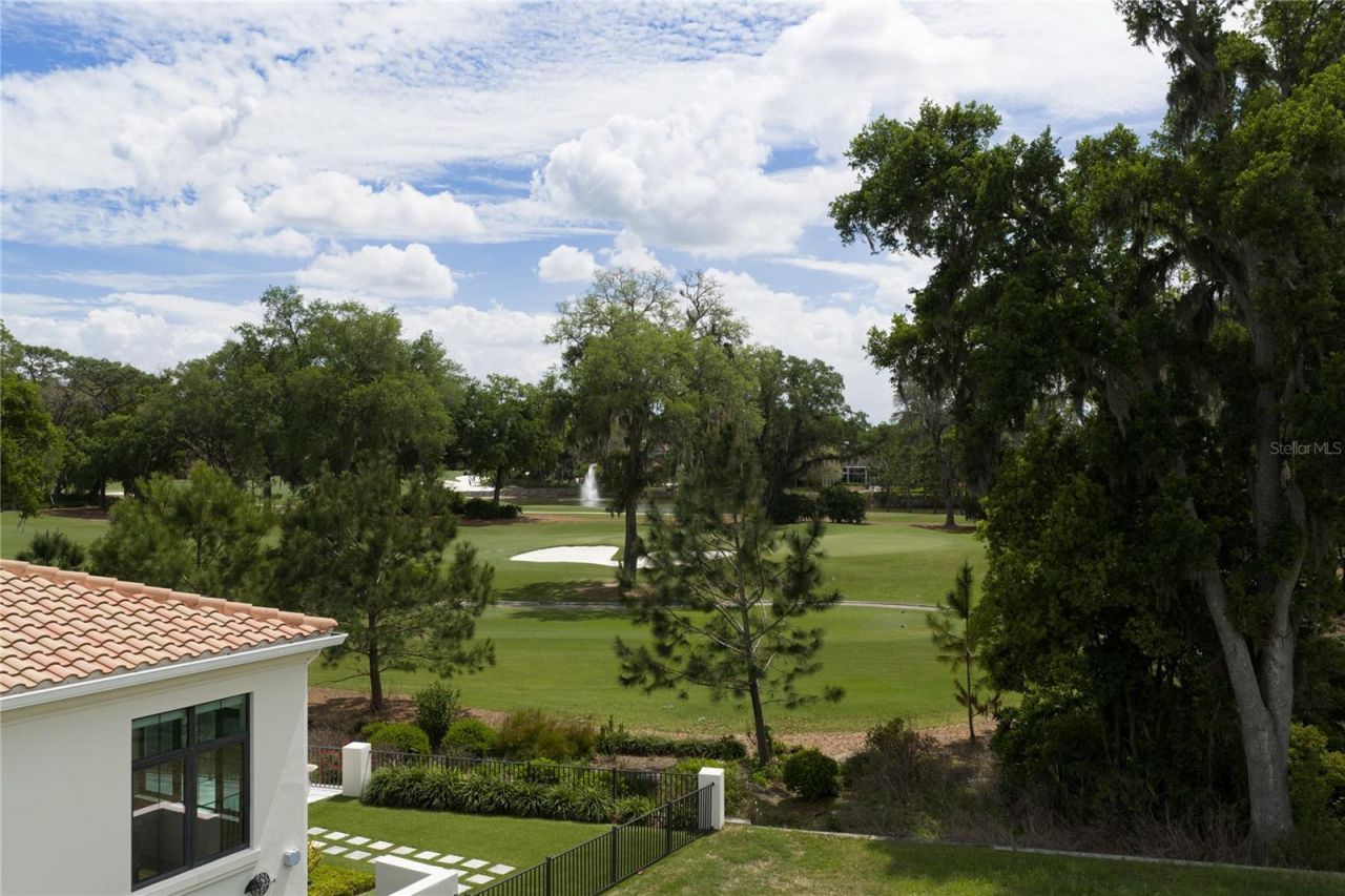 16912 Villalagos De Avila, Lutz, FL 33548 Photo