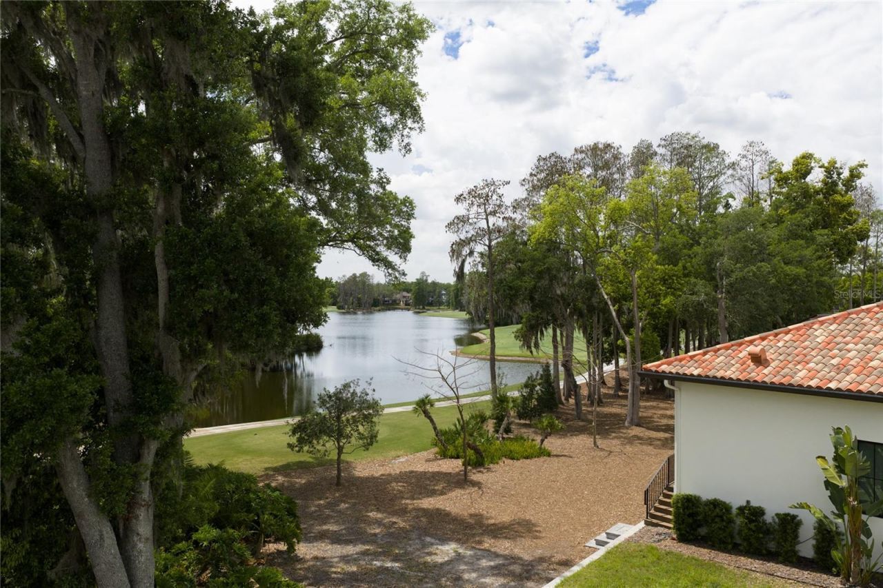 16912 Villalagos De Avila, Lutz, FL 33548 Photo