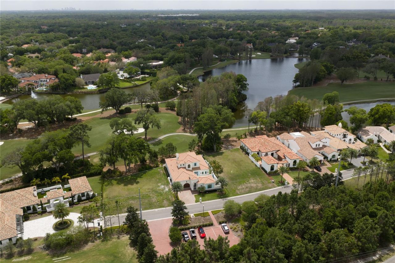16912 Villalagos De Avila, Lutz, FL 33548 Photo
