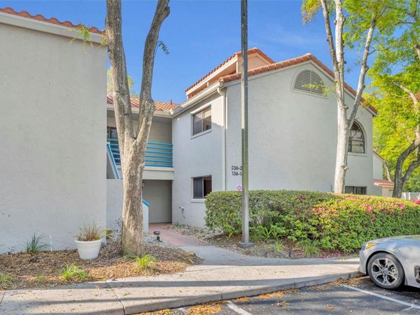 1000 WINDERLEY PLACE, Unit 239, MAITLAND, FL 32751