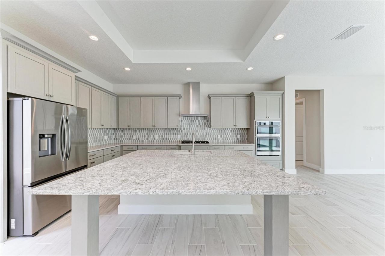 6028 Cat Claw Lane , Bradenton, FL 34210 Photo