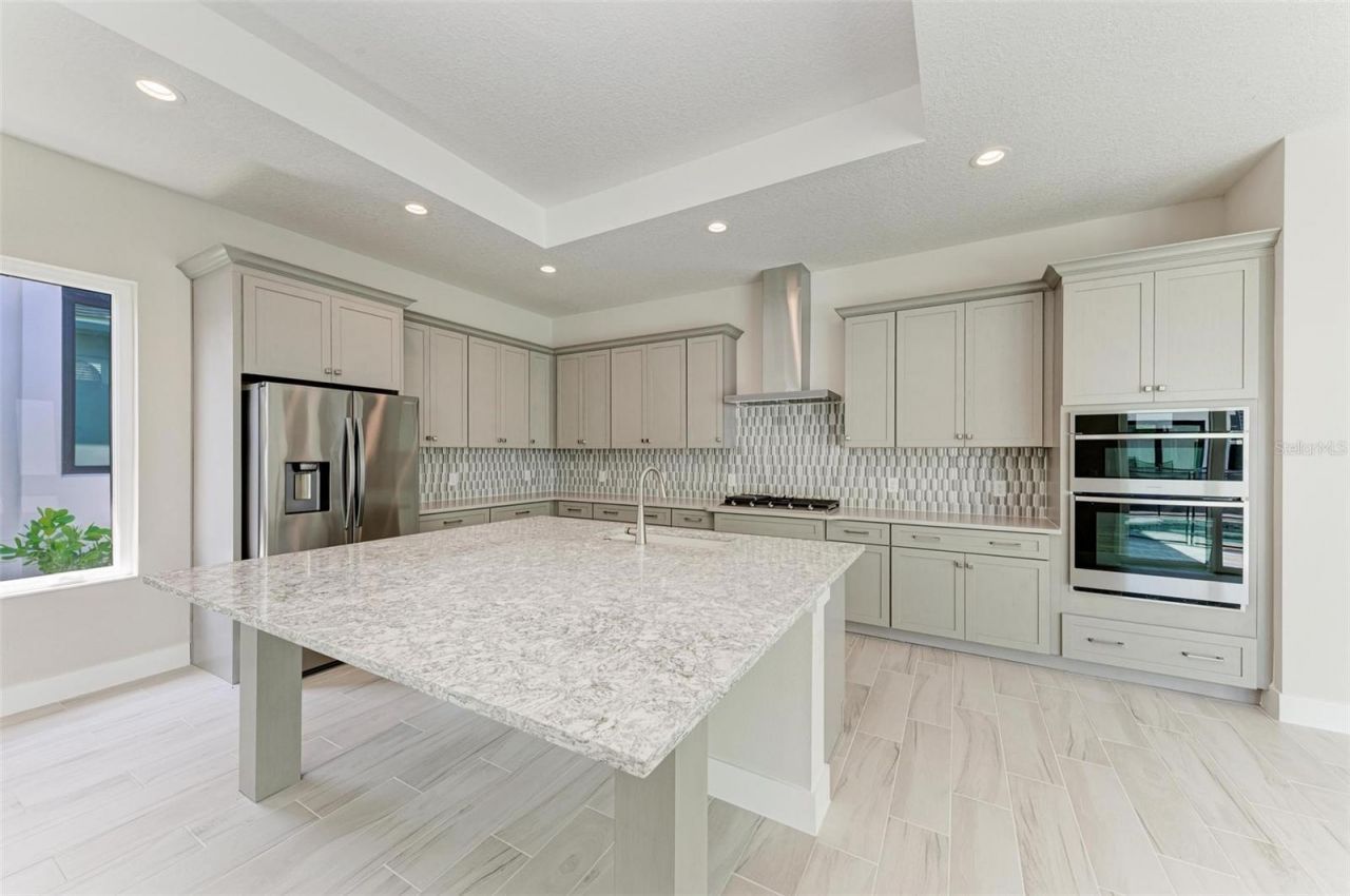 6028 Cat Claw Lane , Bradenton, FL 34210 Photo