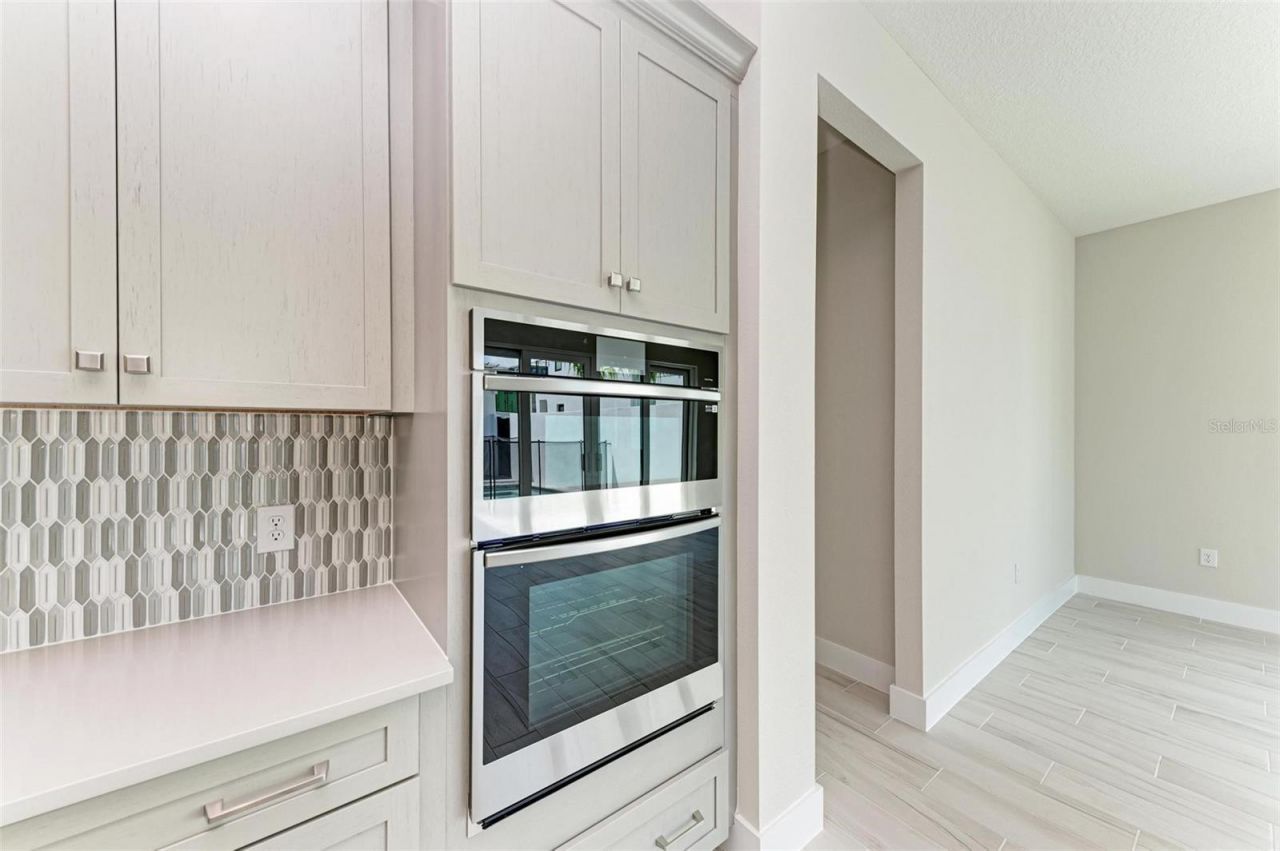 6028 Cat Claw Lane , Bradenton, FL 34210 Photo